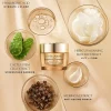 Revitalizing Supreme+ Youth Power Creme Moisturiser 30ml
