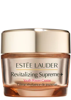 Revitalizing Supreme+ Youth Power Creme Moisturiser 30ml