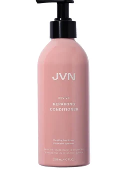 Revive Strengthening Conditioner 295ml
