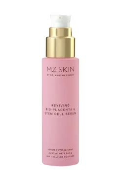 Reviving Bio-Placenta & Stem Cell Serum Luxury Size 50ml