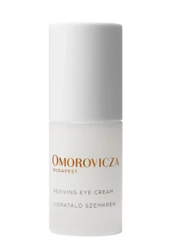 Reviving Eye Cream 15ml