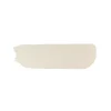 RÓGLOW Skin Stick Glazed