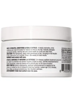 Rich Hydration Mask