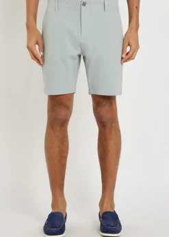Rickson jersey shorts