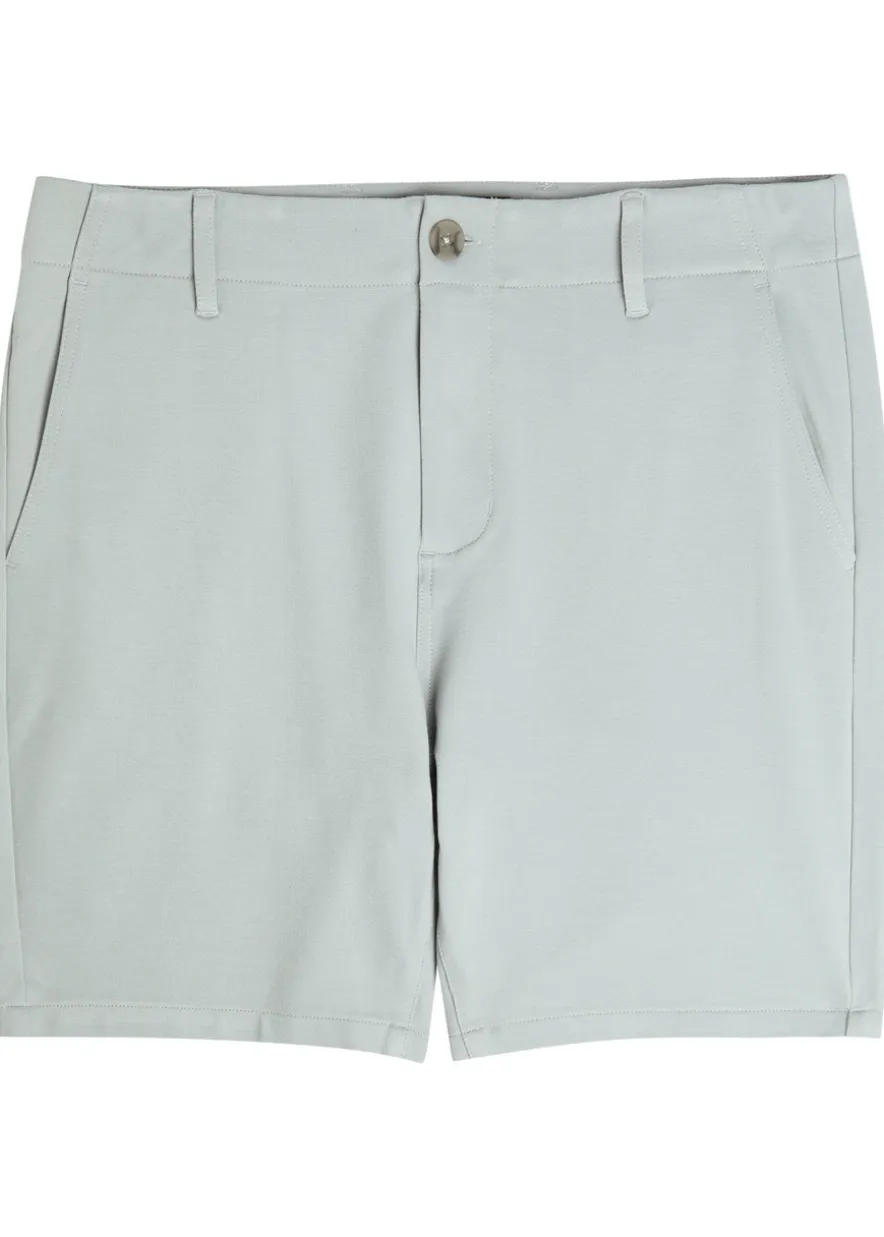 Rickson jersey shorts