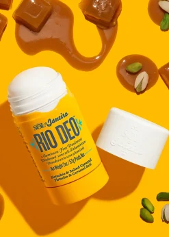 Rio Deo Cheirosa 62 Refill