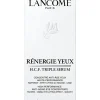 Rénergie H.C.F. Triple Serum Eye 20ml