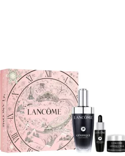 Rénergie H.P.N. 300 Peptide Cream Set