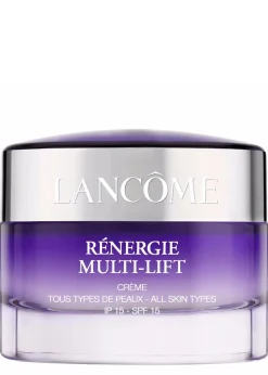 Rénergie Multi-Lift Day Cream 50ml