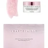 Rose de Mai Body Cream with Retinol