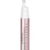 Rose De Mai Eye Lift