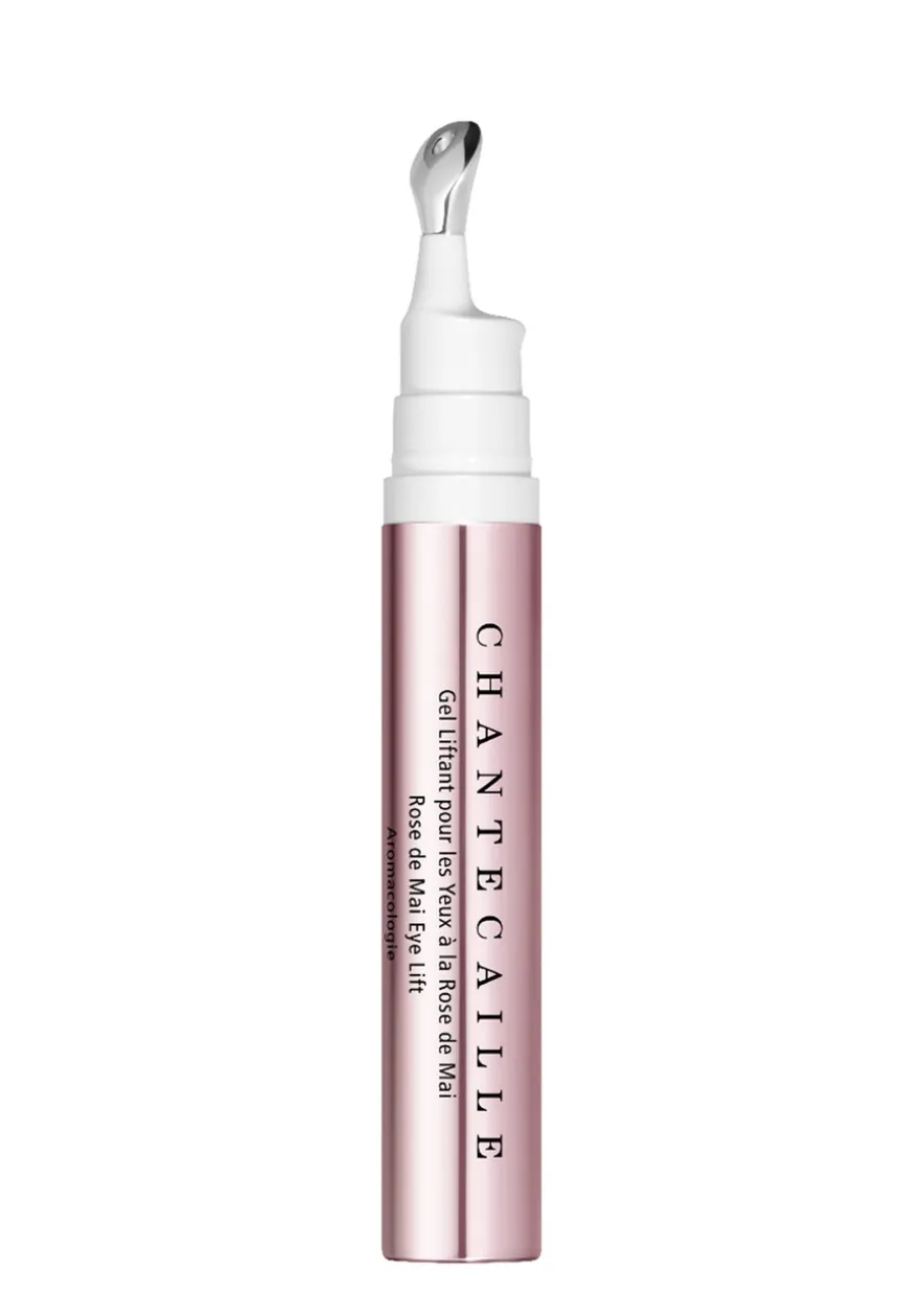 Rose De Mai Eye Lift