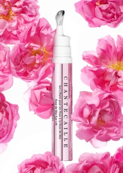 Rose De Mai Eye Lift