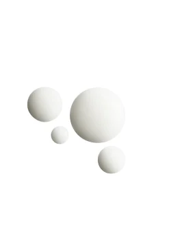 Rose De Mai Eye Lift