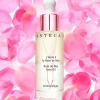 Rose de Mai Face Oil