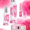 Rose de Mai Lip Balm