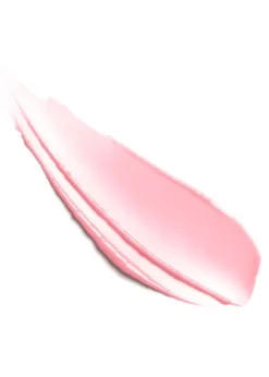 Rose de Mai Lip Balm