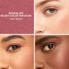 RoseGlow Blush Colour Infusion