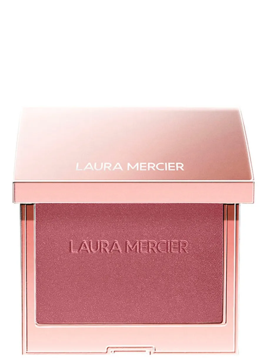 RoseGlow Blush Colour Infusion