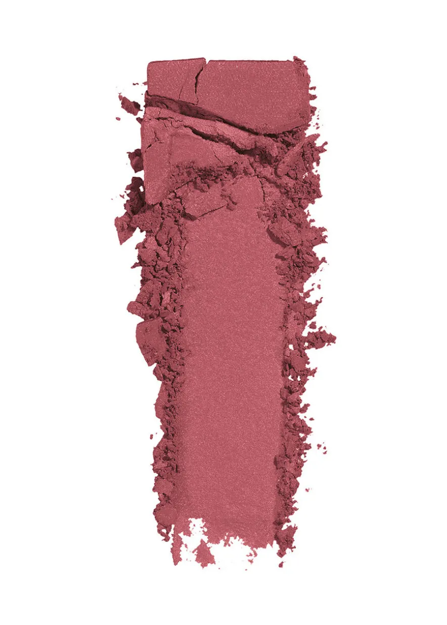 RoseGlow Blush Colour Infusion