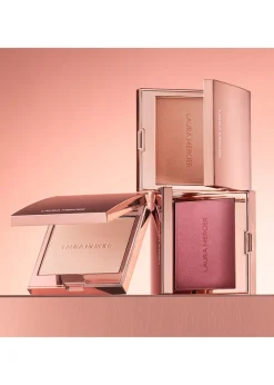 RoseGlow Blush Colour Infusion