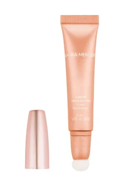Roseglow Liquid Highlighter
