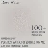 Rose Water Hydrating Mist 200ml