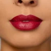 Rouge Essentiel Silky Créme Lipstick