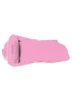 Rouge Pur Couture Lipstick