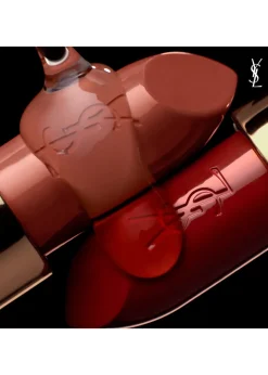 Rouge Pur Couture Lipstick