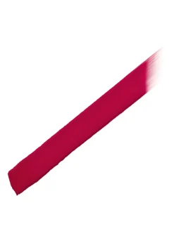 Rouge Pur Couture The Slim Velvet Radical Lipstick
