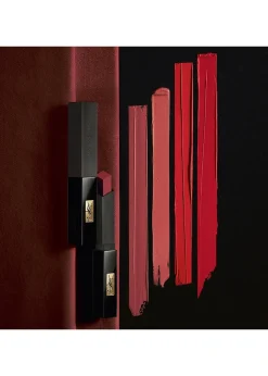 Rouge Pur Couture The Slim Velvet Radical Lipstick