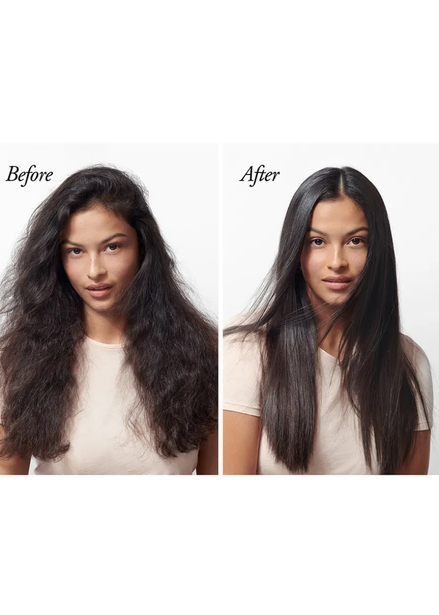 Royal Blowout Heat Styling Spray