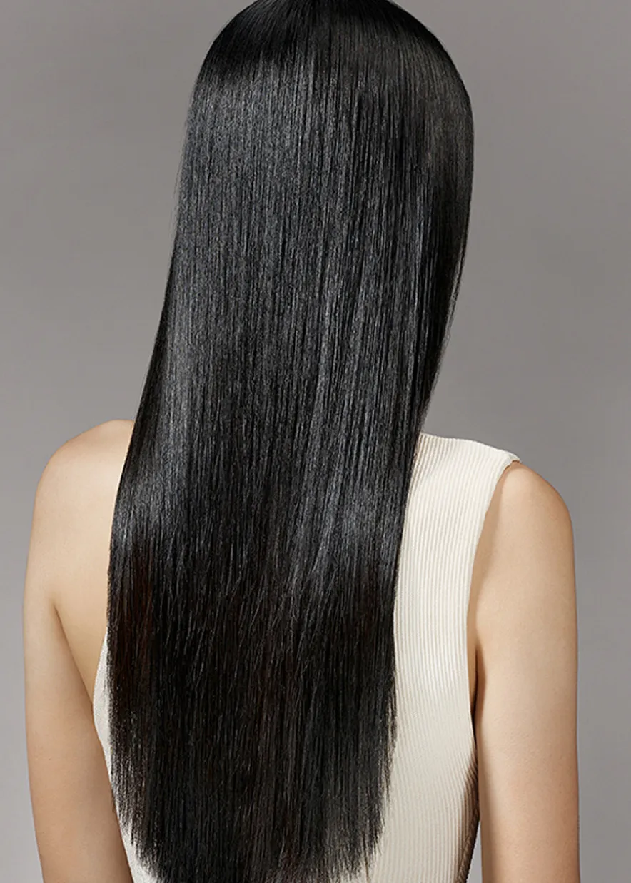 Royal Blowout Heat Styling Spray