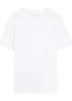 Roy Lifestyle cotton T-shirt