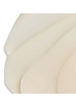R&R Glow Recovery Cream 30ml