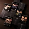 Runway Eye Colour Quad Crème