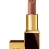 Runway Lip Colour