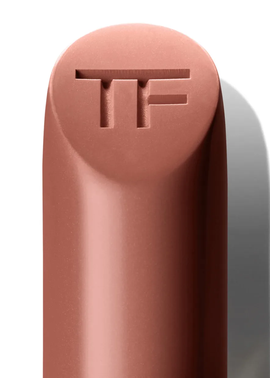 Runway Lip Colour