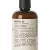 Santal 33 Perfuming Shampoo 237ml