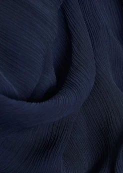 Santorini chiffon sarong