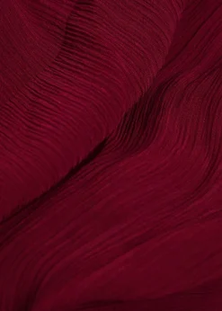 Santorini chiffon sarong