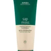 Sap Moss Weightless Hydration Conditioner 200ml