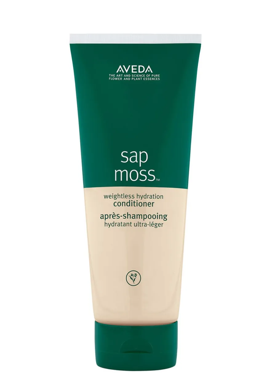 Sap Moss Weightless Hydration Conditioner 200ml