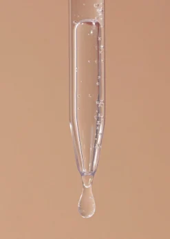 Scalp Serum 60ml