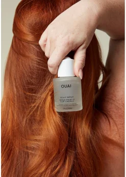 Scalp Serum 60ml
