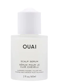 Scalp Serum 60ml