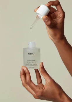 Scalp Serum 60ml