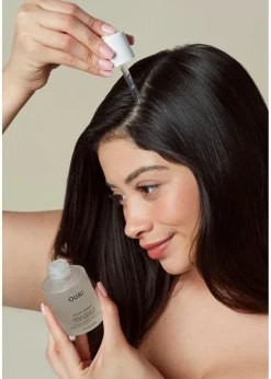Scalp Serum 60ml