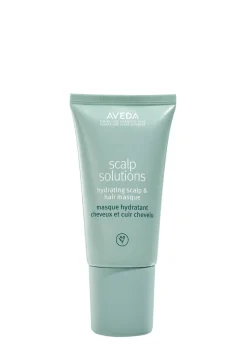 Scalp Solutions Hair & Scalp Masque